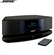 Bose Wave SoundTouch music system IV 2